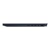 ASUS-UX3402ZA-KP208W-laptop-Intel®-Core™-i5-i5-1240P-Computer-portatile-356-cm--14--8-GB-DDR5-SDRAM-512-GB-SSD-Wi-Fi-6E--802.11ax--Windows-11-Home-Blu