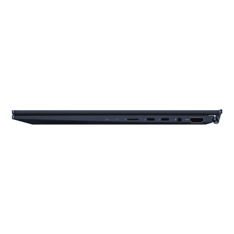 ASUS-UX3402ZA-KP208W-laptop-Intel®-Core™-i5-i5-1240P-Computer-portatile-356-cm--14--8-GB-DDR5-SDRAM-512-GB-SSD-Wi-Fi-6E--802.11ax--Windows-11-Home-Blu