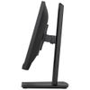 iiyama-ProLite-XUB2293HS-B5-Monitor-PC-546-cm--21.5--1920-x-1080-Pixel-Full-HD-LED-Nero