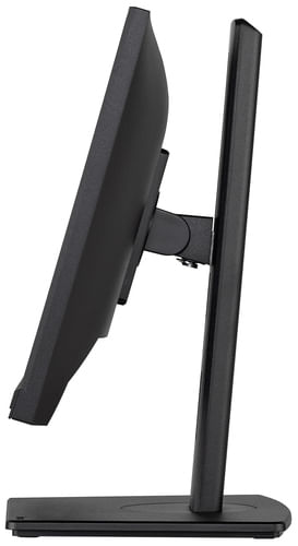 iiyama-ProLite-XUB2293HS-B5-Monitor-PC-546-cm--21.5--1920-x-1080-Pixel-Full-HD-LED-Nero