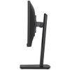 iiyama-ProLite-XUB2293HS-B5-Monitor-PC-546-cm--21.5--1920-x-1080-Pixel-Full-HD-LED-Nero