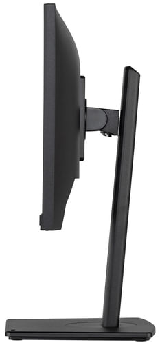 iiyama-ProLite-XUB2293HS-B5-Monitor-PC-546-cm--21.5--1920-x-1080-Pixel-Full-HD-LED-Nero