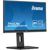 iiyama-ProLite-XUB2293HS-B5-Monitor-PC-546-cm--21.5--1920-x-1080-Pixel-Full-HD-LED-Nero