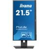 iiyama-ProLite-XUB2293HS-B5-Monitor-PC-546-cm--21.5--1920-x-1080-Pixel-Full-HD-LED-Nero