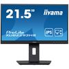iiyama-ProLite-XUB2293HS-B5-Monitor-PC-546-cm--21.5--1920-x-1080-Pixel-Full-HD-LED-Nero