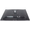 iiyama-ProLite-XUB2293HS-B5-Monitor-PC-546-cm--21.5--1920-x-1080-Pixel-Full-HD-LED-Nero