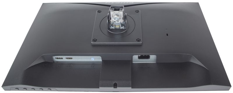 iiyama-ProLite-XUB2293HS-B5-Monitor-PC-546-cm--21.5--1920-x-1080-Pixel-Full-HD-LED-Nero