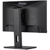 iiyama-ProLite-XUB2293HS-B5-Monitor-PC-546-cm--21.5--1920-x-1080-Pixel-Full-HD-LED-Nero
