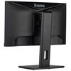 iiyama-ProLite-XUB2293HS-B5-Monitor-PC-546-cm--21.5--1920-x-1080-Pixel-Full-HD-LED-Nero