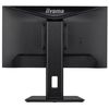iiyama-ProLite-XUB2293HS-B5-Monitor-PC-546-cm--21.5--1920-x-1080-Pixel-Full-HD-LED-Nero