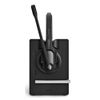 Epos-IMPACT-D-30-Phone---EU-Auricolare-Wireless-a-Padiglione-Ufficio-Base-di-Ricarica-Nero