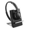 Epos-IMPACT-D-30-Phone---EU-Auricolare-Wireless-a-Padiglione-Ufficio-Base-di-Ricarica-Nero
