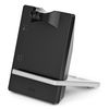 Epos-IMPACT-D-30-Phone---EU-Auricolare-Wireless-a-Padiglione-Ufficio-Base-di-Ricarica-Nero