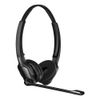 Epos-IMPACT-D-30-Phone---EU-Auricolare-Wireless-a-Padiglione-Ufficio-Base-di-Ricarica-Nero