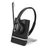 Epos-IMPACT-D-30-Phone---EU-Auricolare-Wireless-a-Padiglione-Ufficio-Base-di-Ricarica-Nero