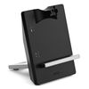 Epos-IMPACT-D-30-Phone---EU-Auricolare-Wireless-a-Padiglione-Ufficio-Base-di-Ricarica-Nero