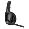 Epos-IMPACT-D-30-Phone---EU-Auricolare-Wireless-a-Padiglione-Ufficio-Base-di-Ricarica-Nero