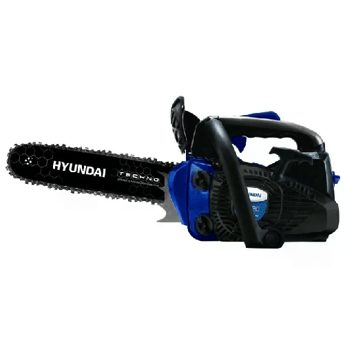 Hyundai-Power-Products-Motosega-a-Motore-Techno-1.2-HP-con-Borsa