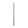 Lenovo-Tab-M9-Mediatek-32-GB-229-cm--9--3-GB-Wi-Fi-5--802.11ac--Android-12-Grigio