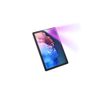 Lenovo-Tab-M9-Mediatek-32-GB-229-cm--9--3-GB-Wi-Fi-5--802.11ac--Android-12-Grigio