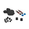 Xtreme-Sensibility-Kit-per-PlayStation-5