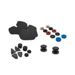 Xtreme Sensibility Kit per PlayStation 5