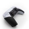 Xtreme-Sensibility-Kit-per-PlayStation-5