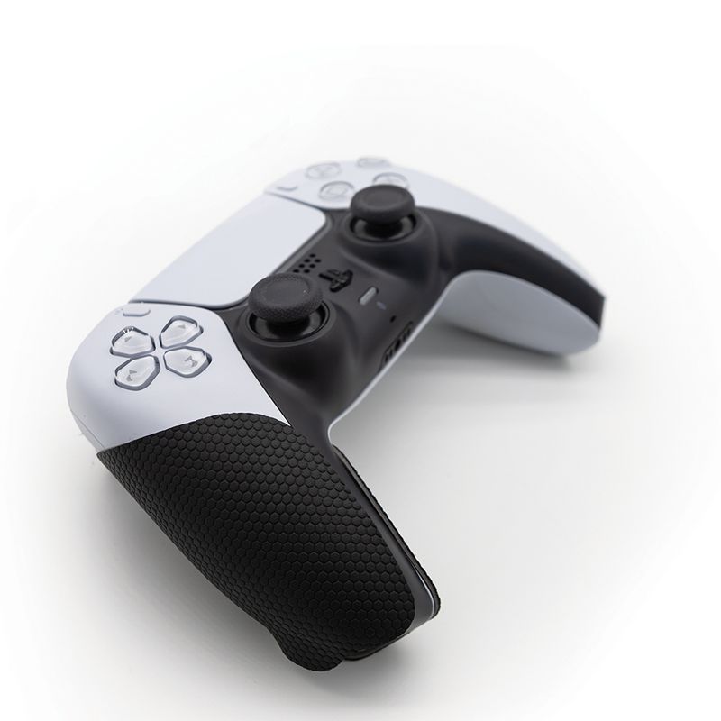Xtreme-Sensibility-Kit-per-PlayStation-5