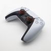 Xtreme-Sensibility-Kit-per-PlayStation-5