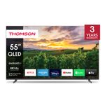 Thomson-55QA2S13-TV-1397-cm--55---4K-Ultra-HD-Smart-TV-Wi-Fi-Grigio