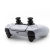 Xtreme-Sensibility-Kit-per-PlayStation-5