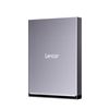 Lexar-SL210-1-TB-Grigio