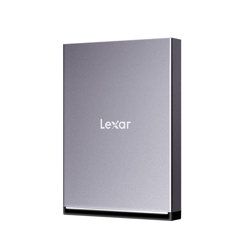 Lexar-SL210-1-TB-Grigio