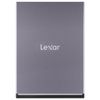 Lexar-SL210-1-TB-Grigio
