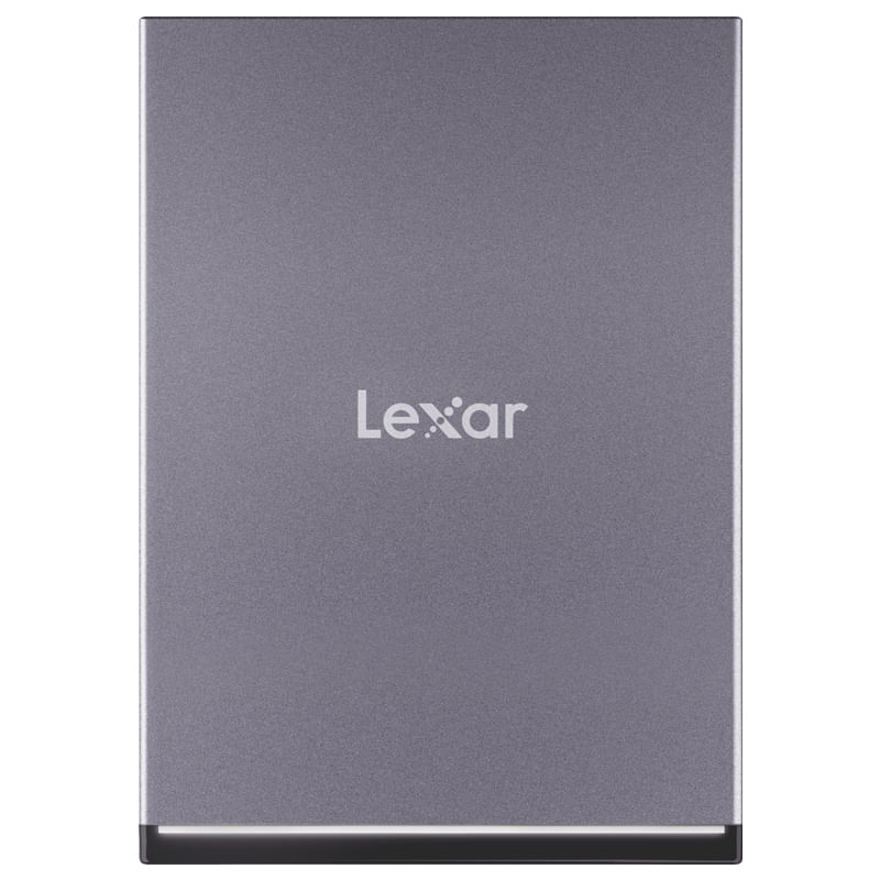 Lexar-SL210-1-TB-Grigio