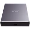 Lexar-SL210-1-TB-Grigio