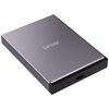 Lexar-SL210-1-TB-Grigio
