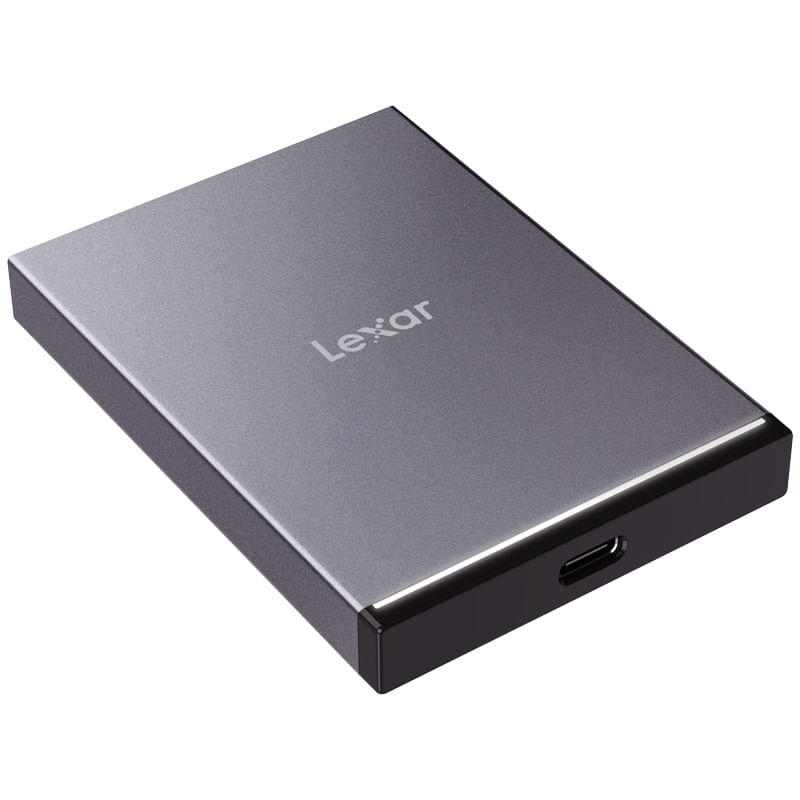 Lexar-SL210-1-TB-Grigio