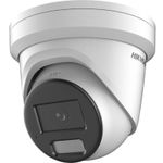 Hikvision-Turret-Telecamera-Ip-Immagini-a-Colori-24-7-Risoluzione-4mp-2688x1520-Frame-Rate-25-Fps-Ottica-2.8-Mm