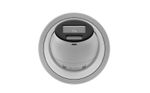 Hikvision-Turret-Telecamera-Ip-Immagini-a-Colori-24-7-Risoluzione-4mp-2688x1520-Frame-Rate-25-Fps-Ottica-2.8-Mm