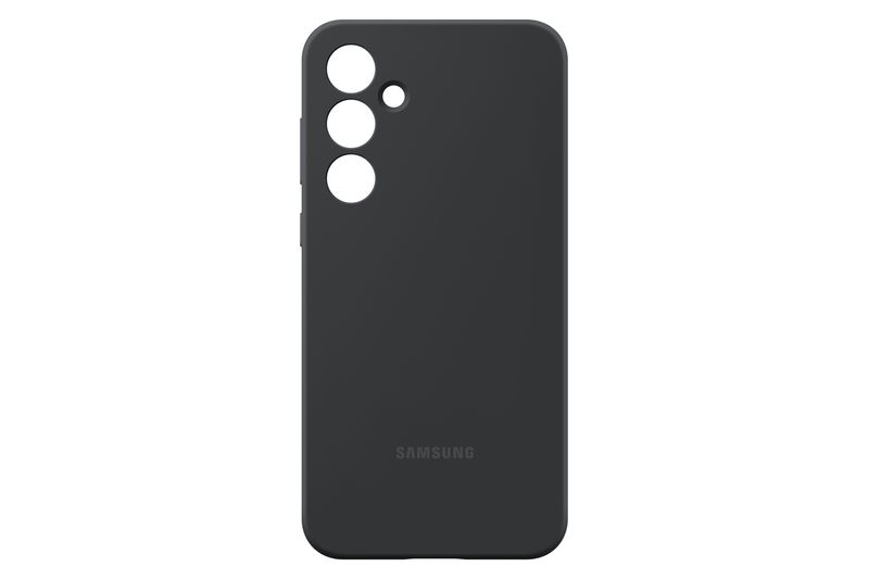 Samsung-Custodia-in-Silicone-Galaxy-A55-5G