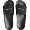 img-7dd7a4e3-deb0-4b70-b1e0-971ff7778847.png