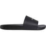 CALVIN KLEIN JEANS SCARPE CIABATTE CIABATTA UOMO CALVIN KLEIN JEANS HM0HM00455 NERO ORIGINAL PE2025