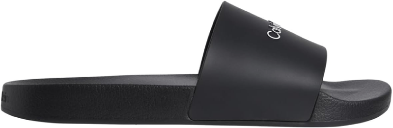 img-aeab4510-a503-4c3c-825f-5757d368f213.png