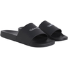 img-b07bc129-e546-4b88-9d65-9b8e2c0f3513.png