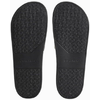 img-2d8b5569-9d5b-4722-928e-624a4ff47807.png