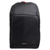 Acer-GP.BAG11.02E-borsa-per-laptop-396-cm--15.6--Zaino-Nero-Rosso