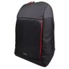 Acer-GP.BAG11.02E-borsa-per-laptop-396-cm--15.6--Zaino-Nero-Rosso