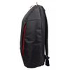 Acer-GP.BAG11.02E-borsa-per-laptop-396-cm--15.6--Zaino-Nero-Rosso