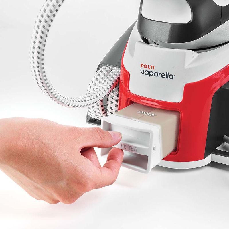 Polti-Kit-2-Filtri-Anticalcare-per-Vaporella-Instant